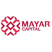 Mayar Capital